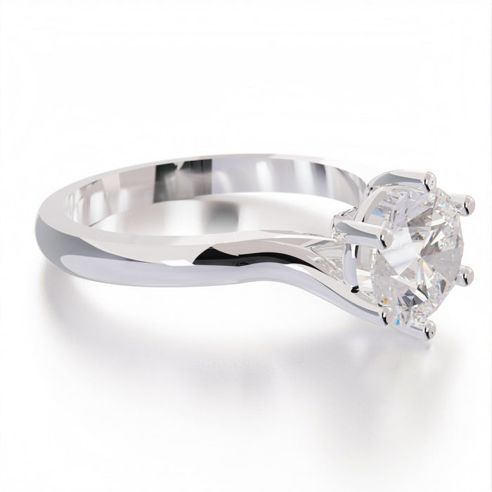 Cecilia - Minted Jewellery