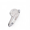 Claudia - Minted Jewellery