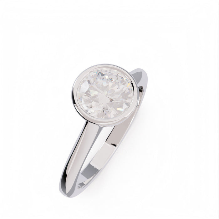 Claudia - Minted Jewellery