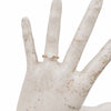 Claudia - Minted Jewellery