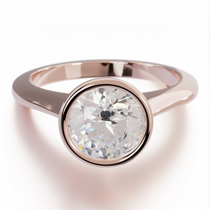 Claudia - Minted Jewellery