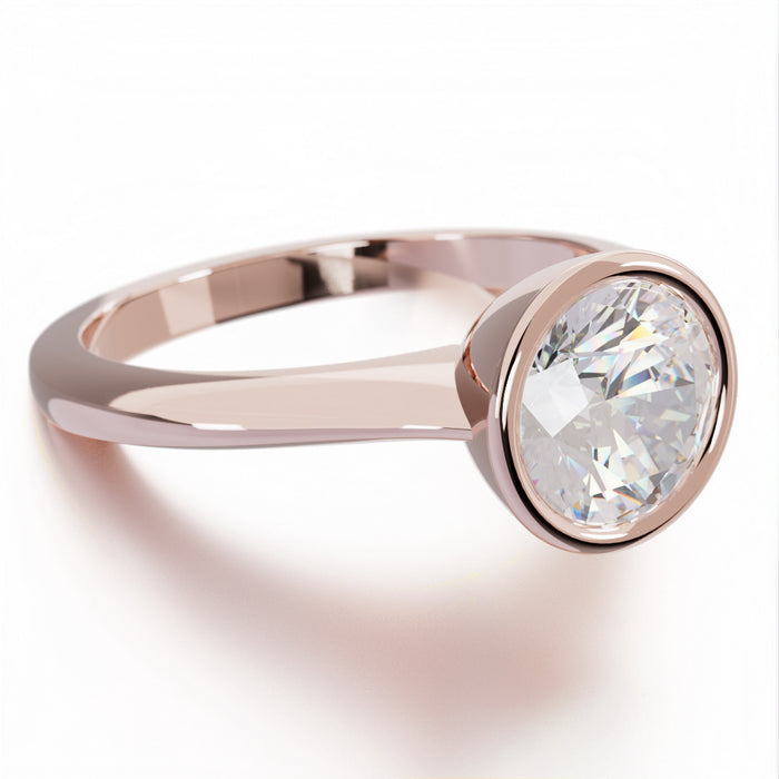 Claudia - Minted Jewellery