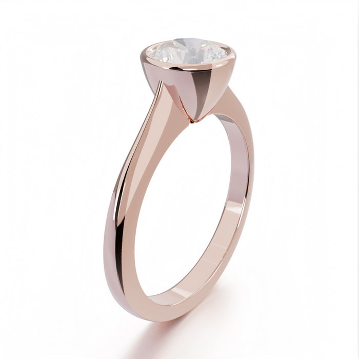 Claudia - Minted Jewellery
