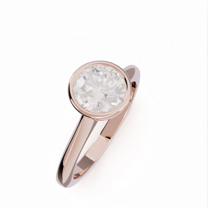 Claudia - Minted Jewellery