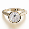 Claudia - Minted Jewellery