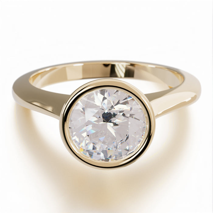 Claudia - Minted Jewellery
