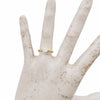 Claudia - Minted Jewellery
