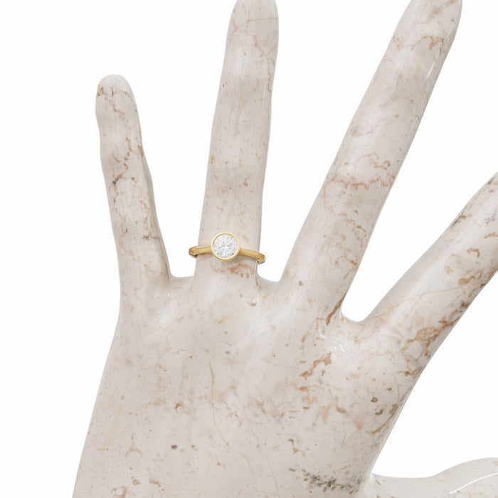 Claudia - Minted Jewellery