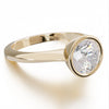 Claudia - Minted Jewellery