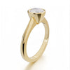 Claudia - Minted Jewellery