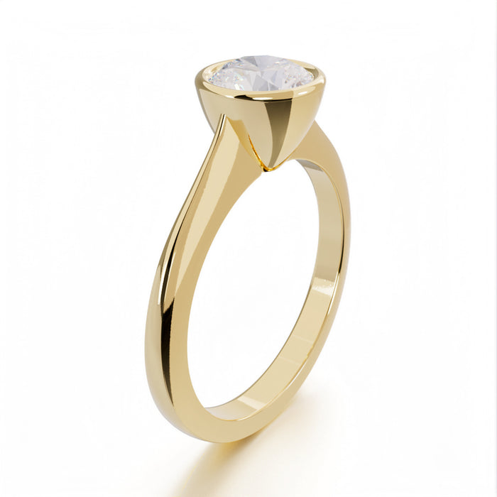 Claudia - Minted Jewellery