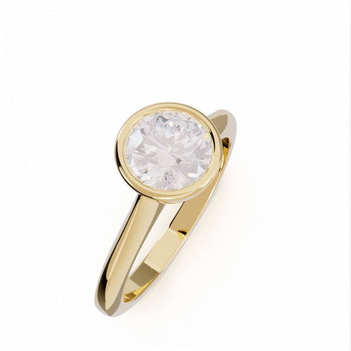 Claudia - Minted Jewellery