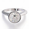 Claudia - Minted Jewellery