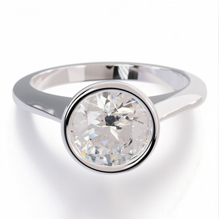 Claudia - Minted Jewellery