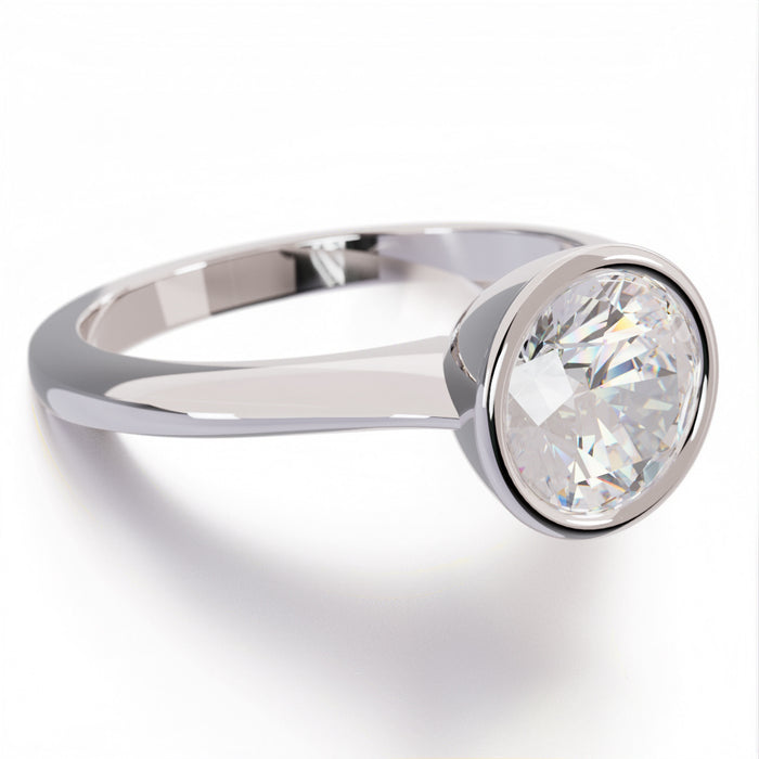 Claudia - Minted Jewellery