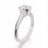 Claudia - Minted Jewellery