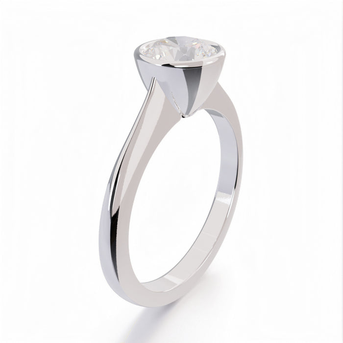 Claudia - Minted Jewellery