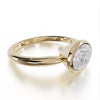 Livia - Minted Jewellery