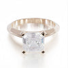 Octavia - Minted Jewellery