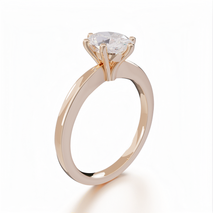 Olivia - Minted Jewellery