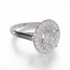 Oliviana - Minted Jewellery