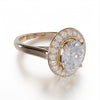 Oliviana - Minted Jewellery