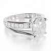 Tatiana - Minted Jewellery