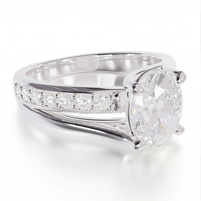 Tatiana - Minted Jewellery