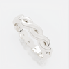 Twist Band - Minted Jewellery