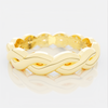 Twist Band - Minted Jewellery
