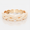 Twist Band - Minted Jewellery