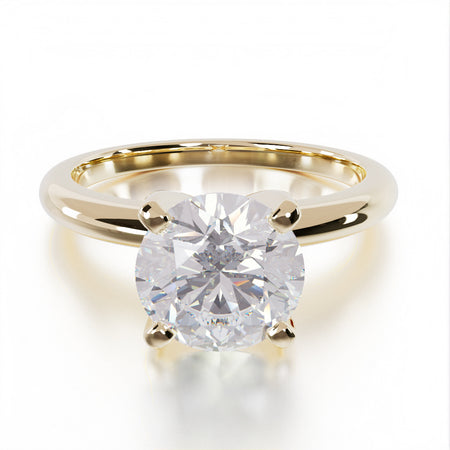 Valentina - Minted Jewellery