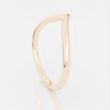 Wish Band - Minted Jewellery