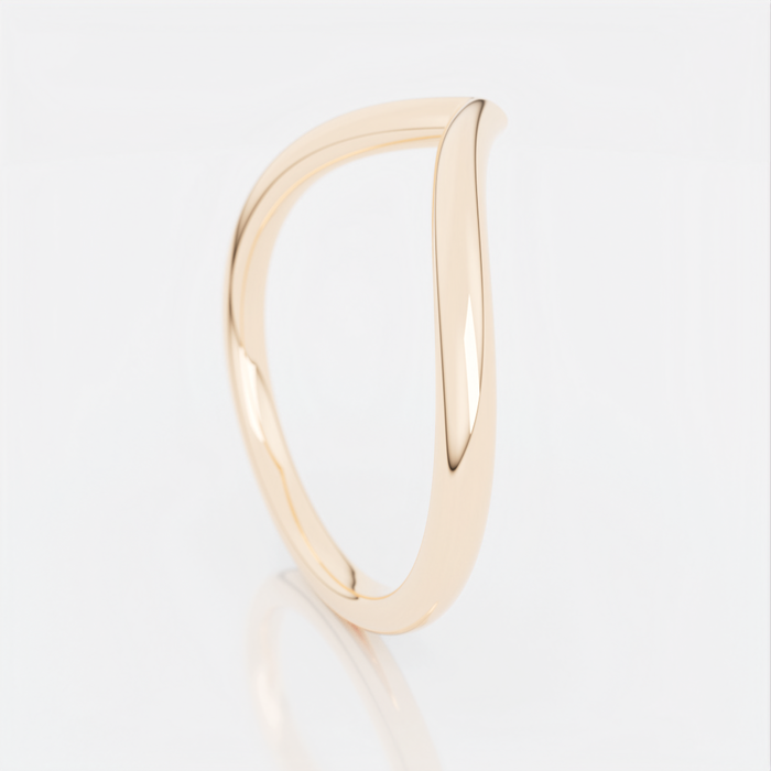 Wish Band - Minted Jewellery