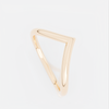 Wish Band - Minted Jewellery