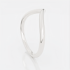 Wish Band - Minted Jewellery