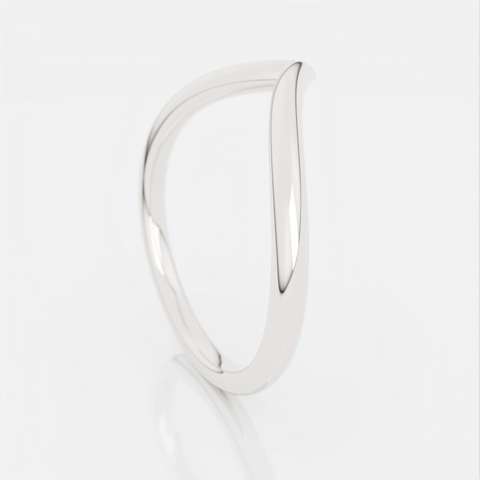Wish Band - Minted Jewellery