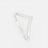 Wish Band - Minted Jewellery