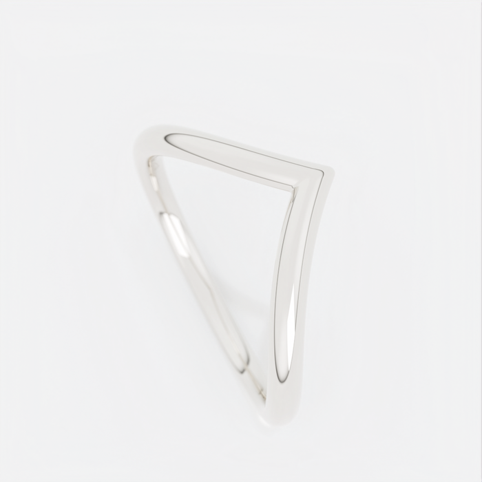 Wish Band - Minted Jewellery