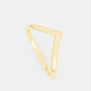 Wish Band - Minted Jewellery