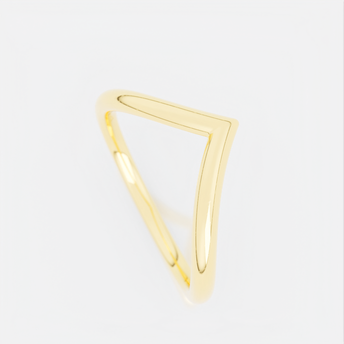 Wish Band - Minted Jewellery