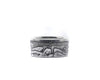 2015 Isle of Man Silver Angel - Minted Jewellery