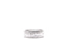 South Africa 1c 1961 - 1964 (Silver Plated) - Minted Jewellery