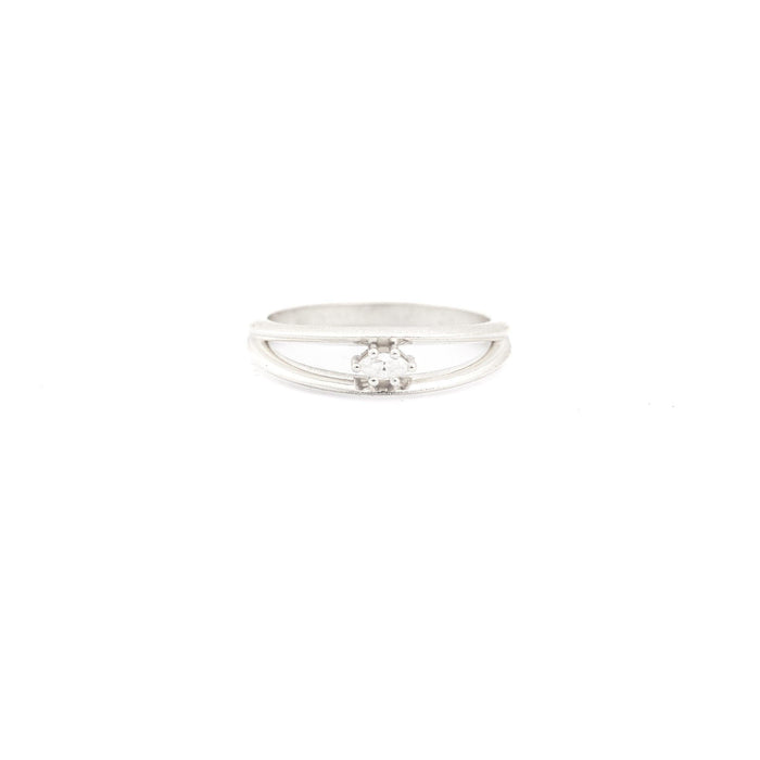 Minted Jewellery's Best Selling Jewellery Pieces for Men and Woman 2025