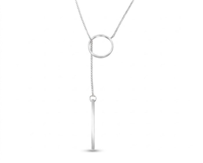 Women's Necklaces
